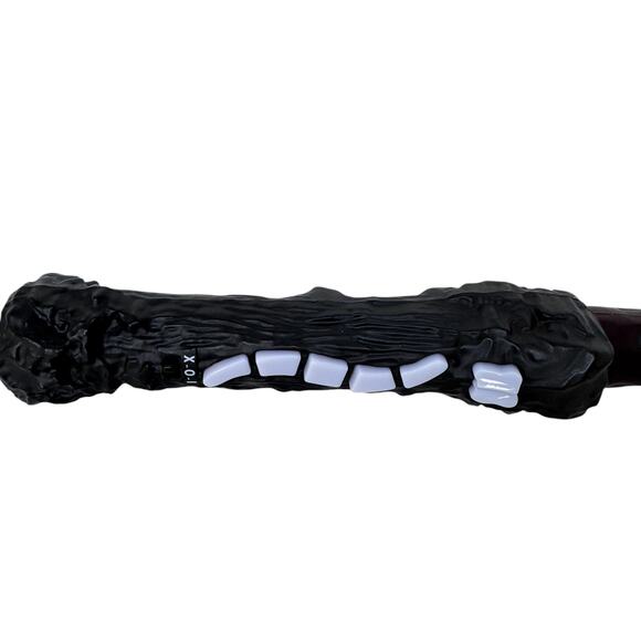 JAKKS Pacific Harry Potter Wizard Training Wand with Interactive Lights & Sound - Picture 5 of 10
